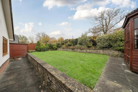 1375854-13-690de9...