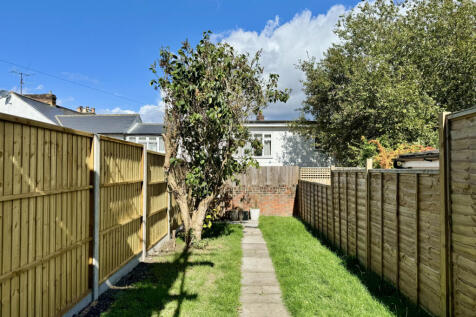 Akeman Residential