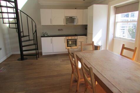 IMG_8153.JPG