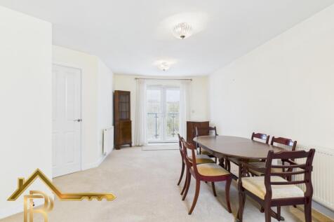 CAM03016G0-PR0031-STILL020