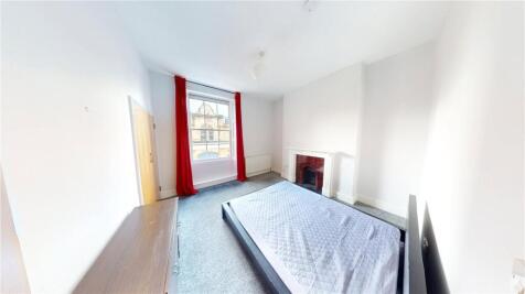 Lower Redland Road, Redland, Bristol, BS6 photo 3