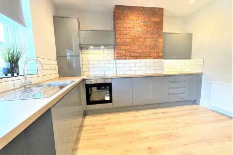 Beckbury Street, Farsley photo 3