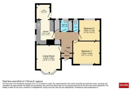 Property Image 13
