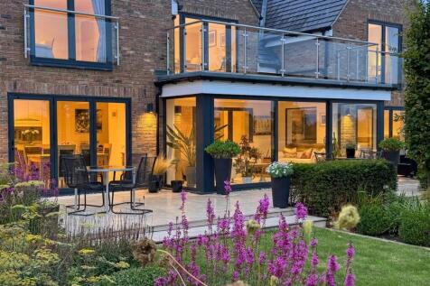 Property Image 61