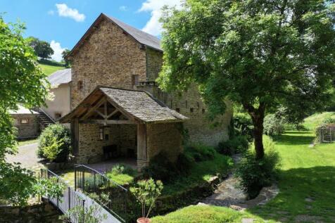 Property Image 18