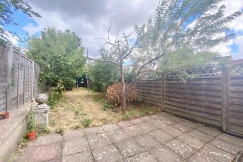 Bedminster, Stanley Street South, Bristol, BS3 3PG photo 4