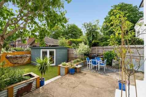 Property Image 18