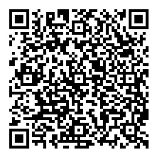 QR.png