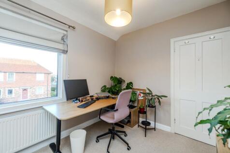 115HolystoneCrescent--HighHeaton--NewcastleuponTyn