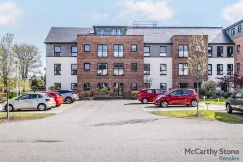 OakwoodCourt49OC.jpg