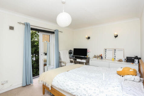 Albemarle Park, Albemarle Road, Beckenham, BR3 photo 3