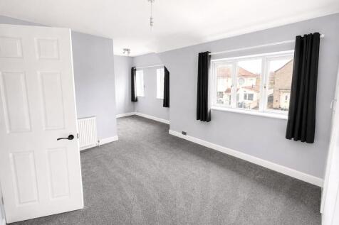 Coleford Road, Southmead, BS10 photo 4