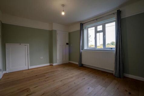 Friston photo 4