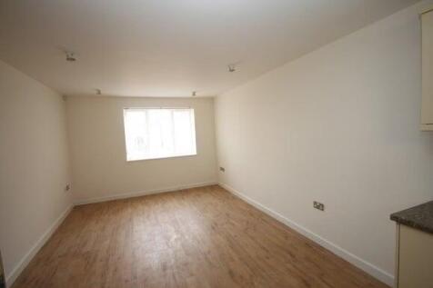 Dunstable Road, Luton, LU4 photo 3