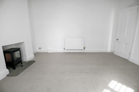 Louisa Street, Darlington photo 5