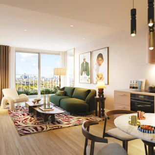 4173_1 BED LIVING_JC copy_8K_RGB.jpg