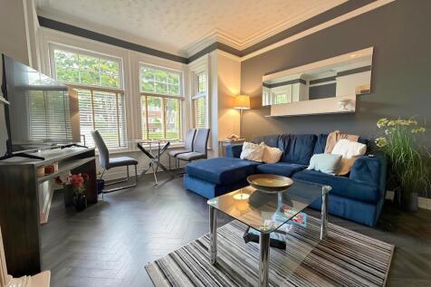 Lapwing Lane, Manchester, Greater Manchester, M20 photo 4