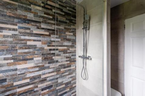forgewoodbathroom-3.jpg