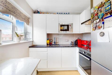 Kitchen.jpg