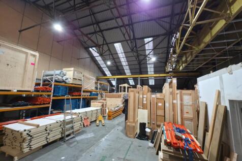 WhatsApp Image 2026-01-16 at 4.24.05 PM.jpeg