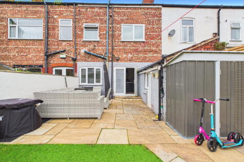 Property Image 39