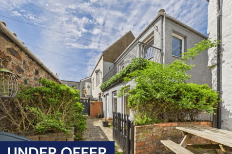Eyemouth, TD14 - property photo
