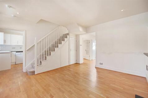 RCAR- Melina road11.JPG