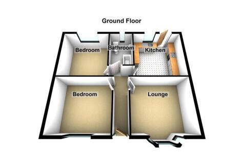 453 Eastwood Road.JPG