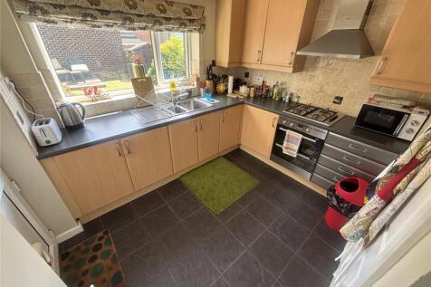 Staindrop Road, Newton Hall, Durham, DH1 photo 5