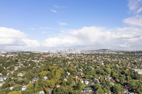 Thibaud Tellier Photographie