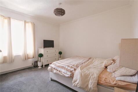 Broadbottom Road, Mottram, Hyde, Greater Manchester, SK14 photo 4