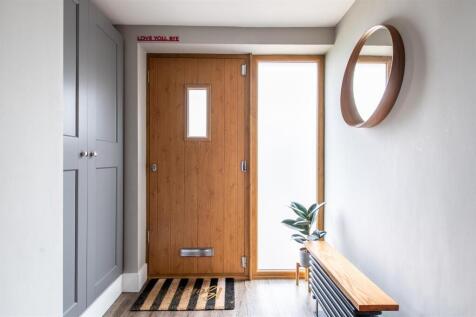 23StainerRd-03.jpg