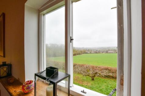 Internal Lifestyle Photograph