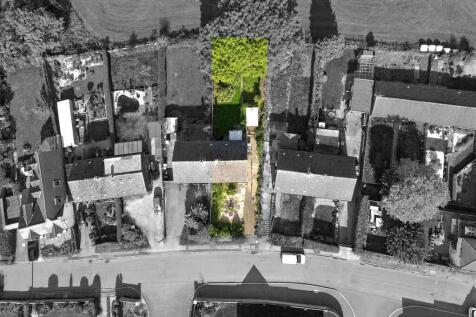 DJI_0544-Edit.jpg