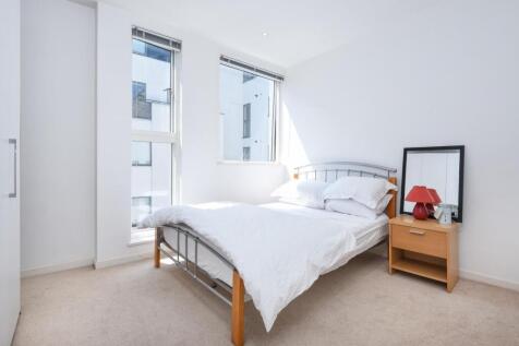 Bedrom