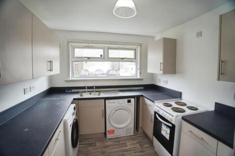 Lumley Place, Grangemouth, Falkirk, FK3 photo 4