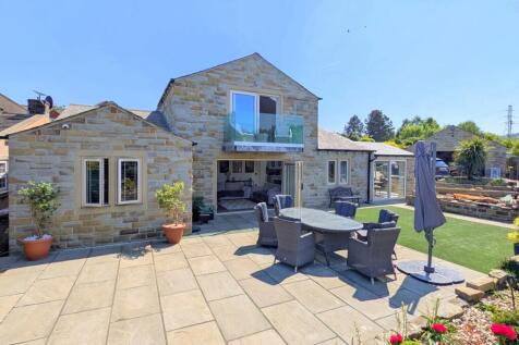 PXL_20250512_120831723