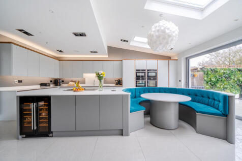 1410232-16-6996f0...