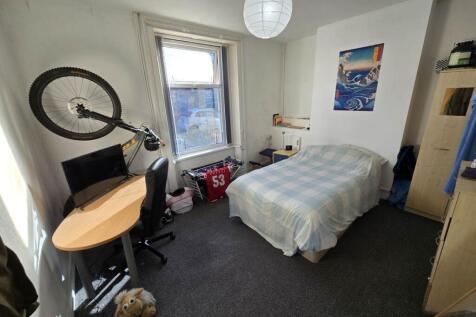 Woodville Road, Cathays, Cardiff photo 3