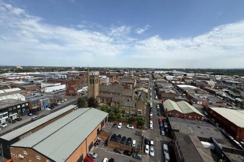 View1