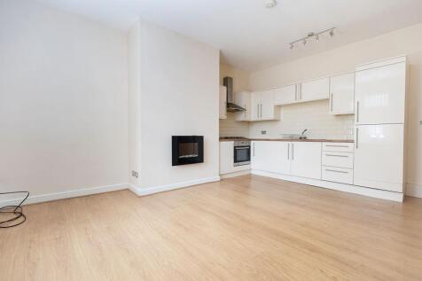 Mill Street, Birstall, WF17 photo 5