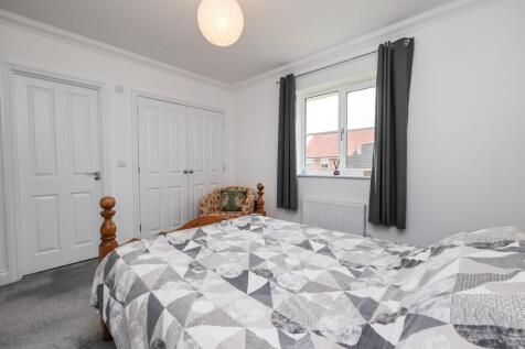 tlc_766945bd-b116-4d7e-9d99-e1e8b61f8d4a_f10eb77.j