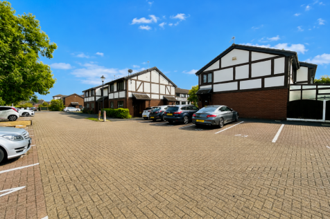 Property Image 13