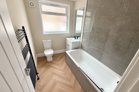 Wear Street, Chopwell, Newcastle Upon Tyne, NE17 7BS photo 5
