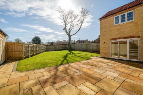 Property Image 39