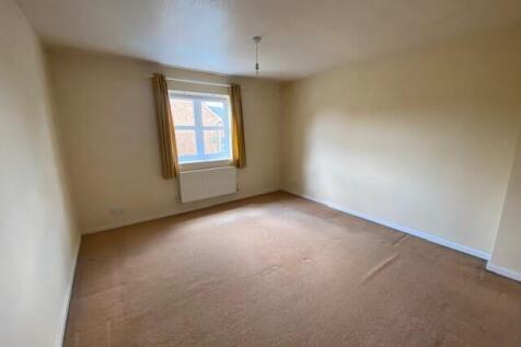 Mill Close, Wolston, CV8 photo 5