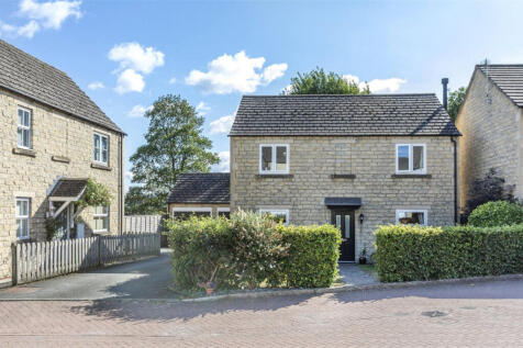 Leyburn, DL8 - property photo