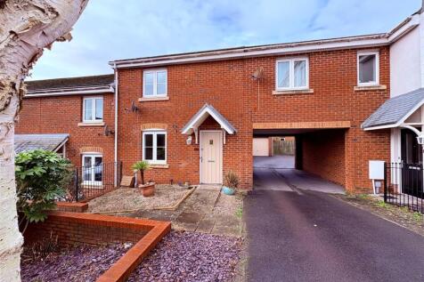 24 longacres front.jpg