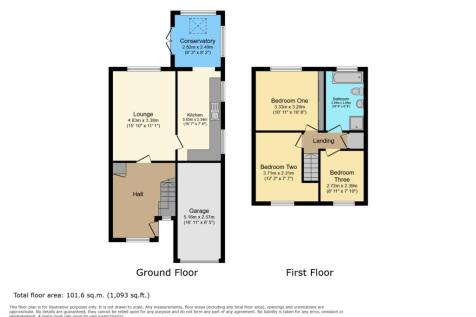 2D_Plan_1 (32)