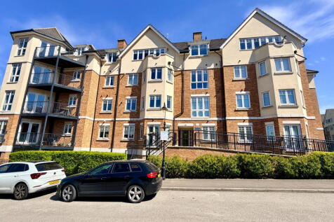 Property Image 15